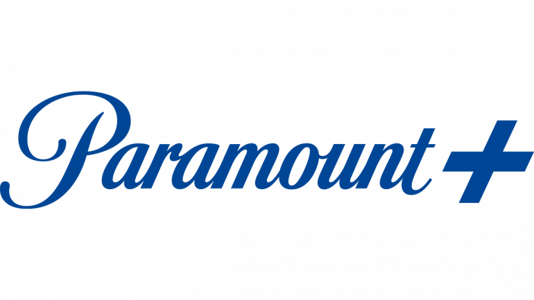 Paramount Television Logo PNG Photo