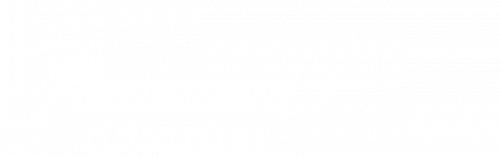 Paramount Television PNG