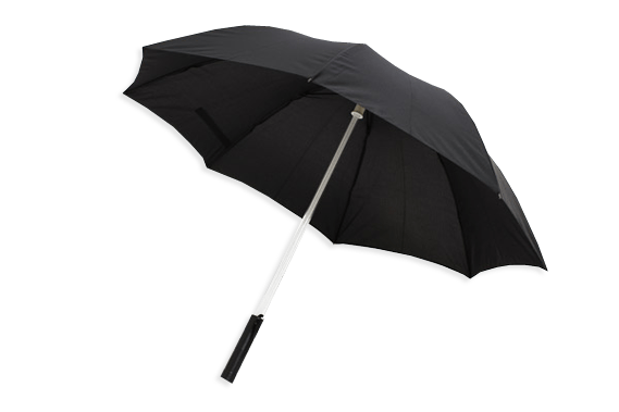 Parasols PNG HD Isolated