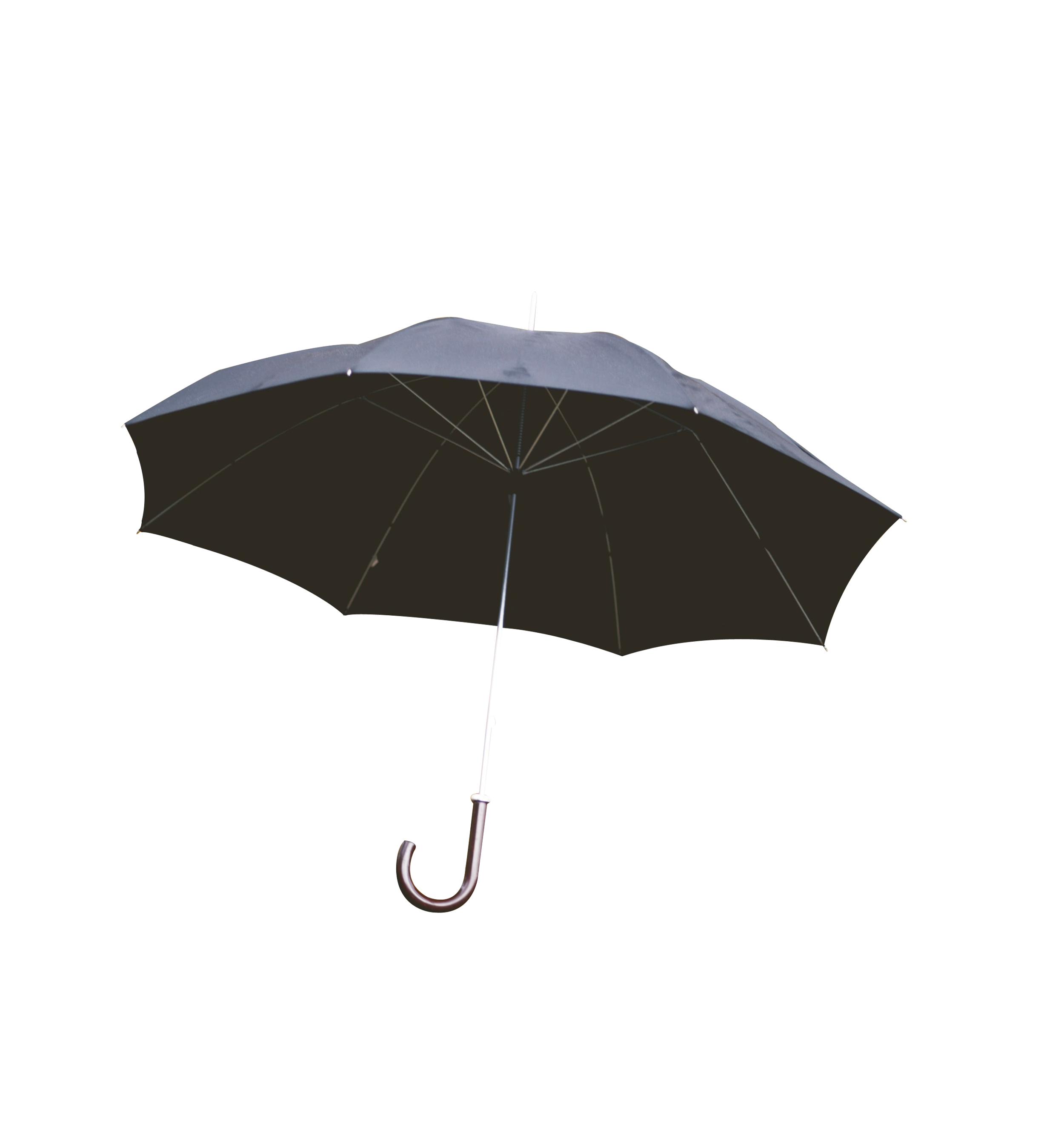 Parasols PNG Isolated HD
