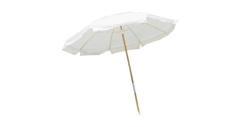 Parasols PNG Isolated Pic