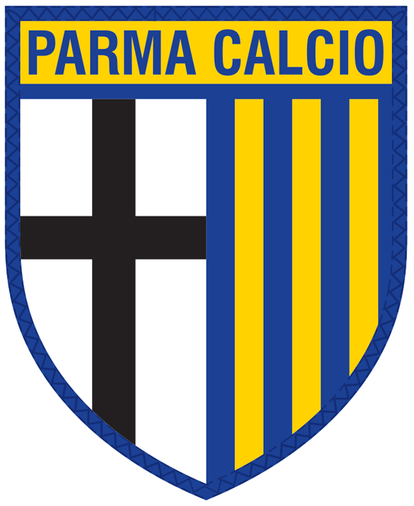 Parma PNG