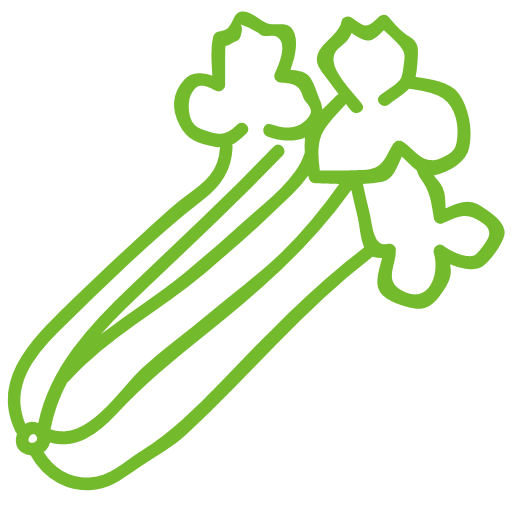 Parsley PNG HD Isolated