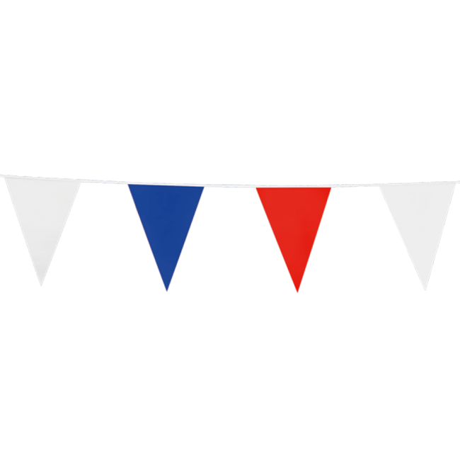 Party Flags PNG Isolated Transparent HD Photo