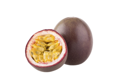 Passion Fruit PNG HD