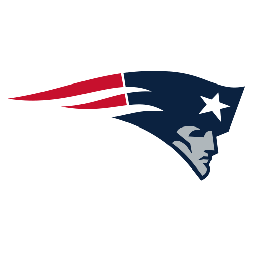 Patriots PNG HD Isolated