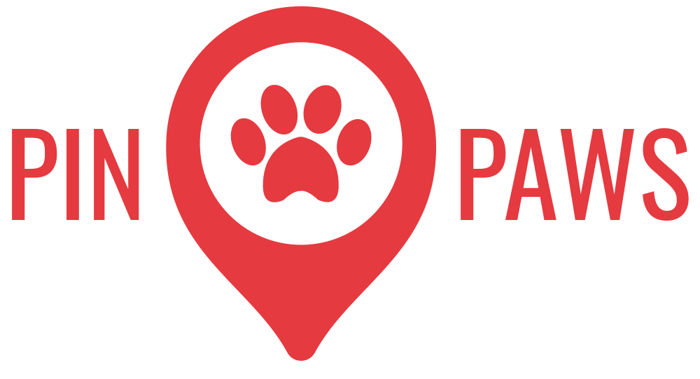 Paws PNG Isolated File