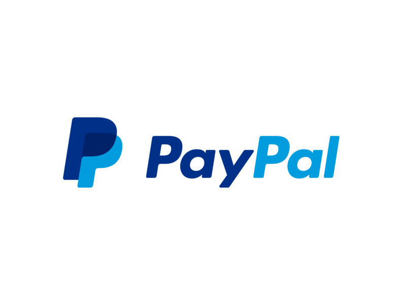 PayPal PNG Isolated Photo