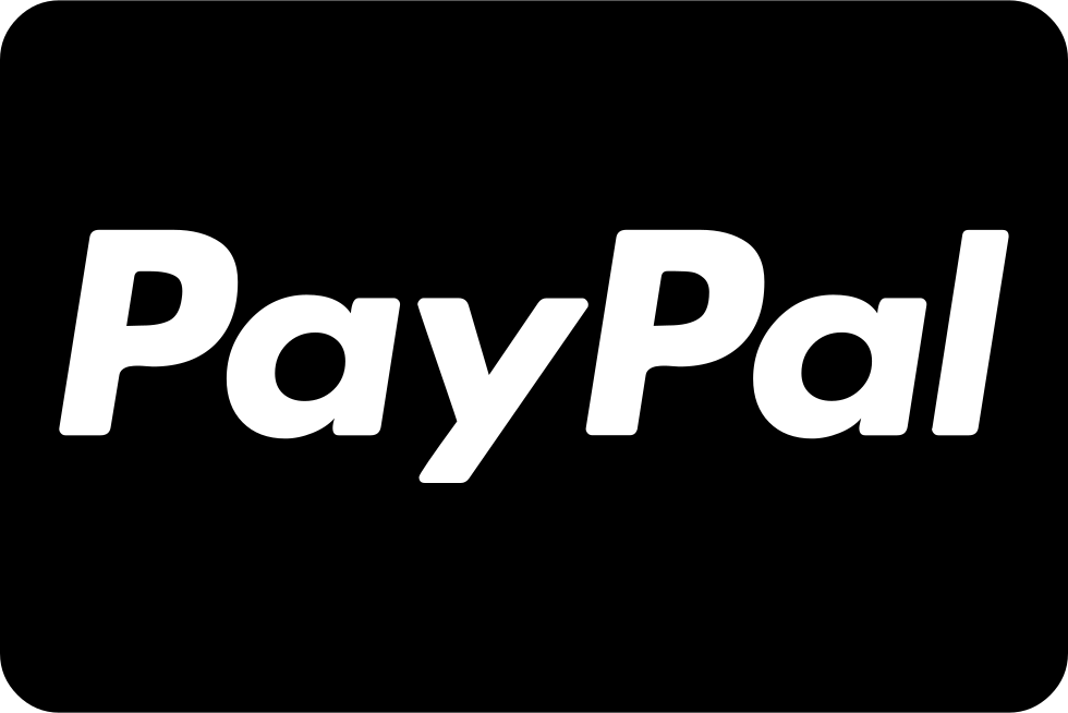PayPal PNG Photo