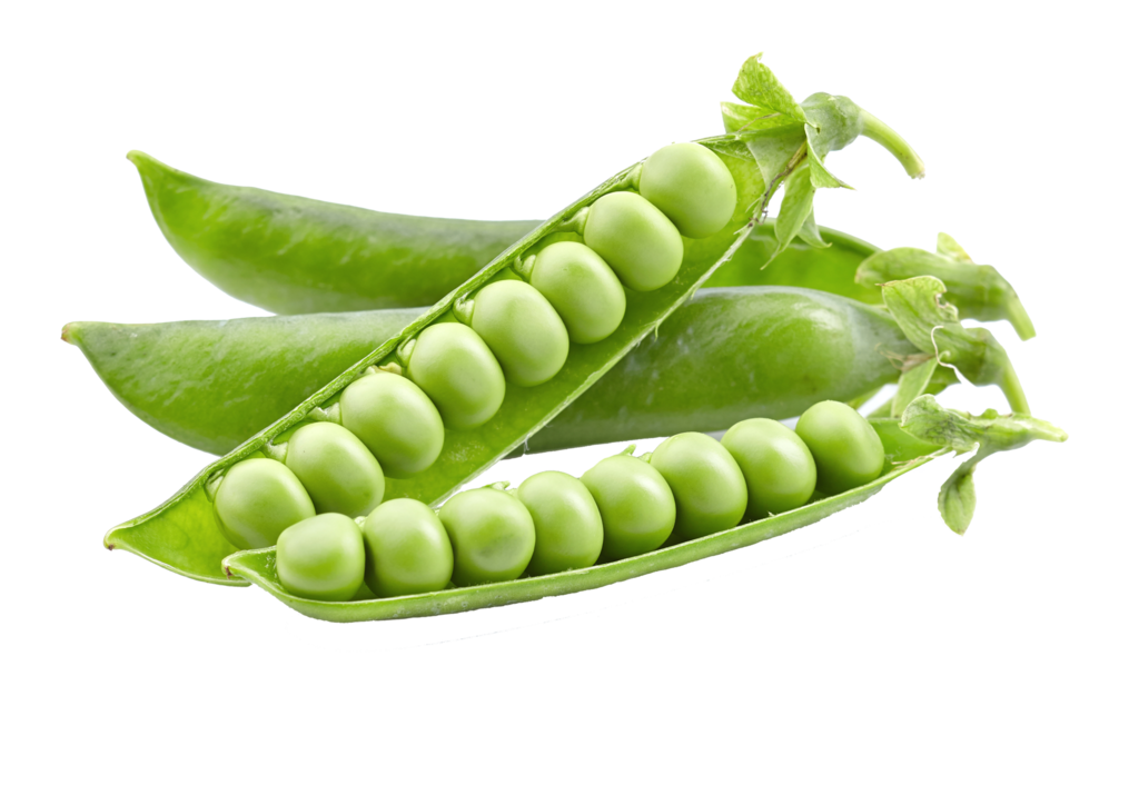 Peas PNG Picture