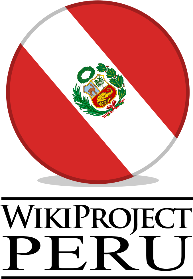 Peru Flag PNG Isolated Image
