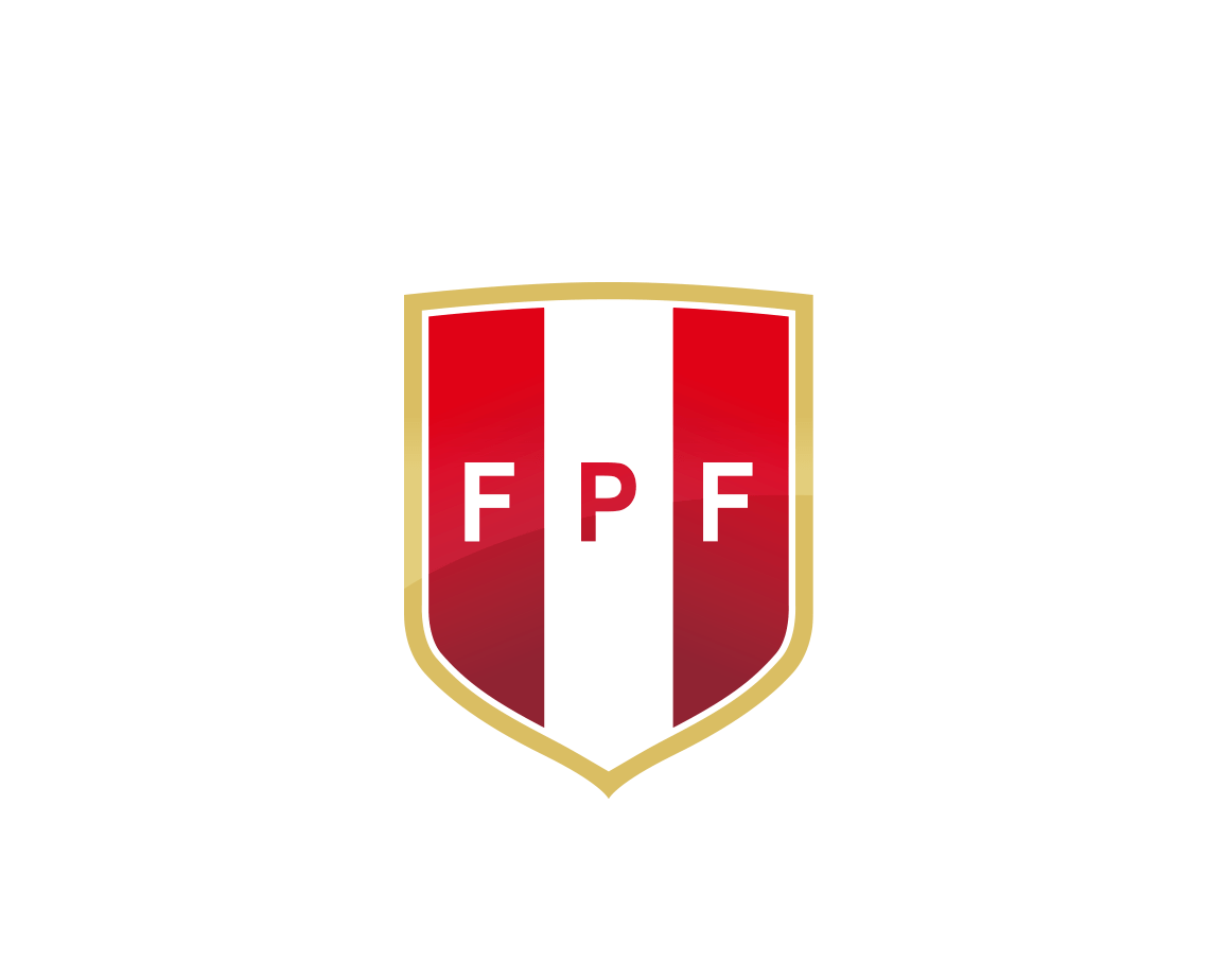 Peru National Football Team PNG