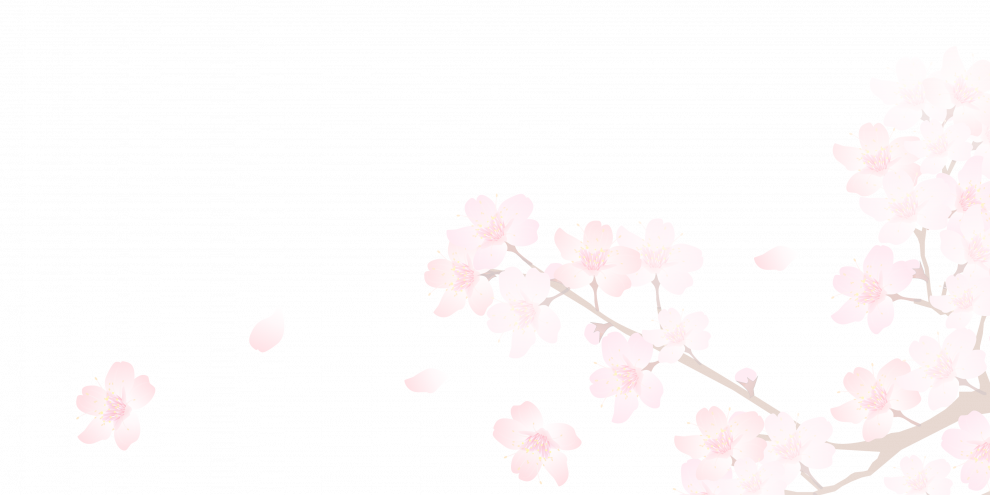 Petal PNG Isolated Clipart