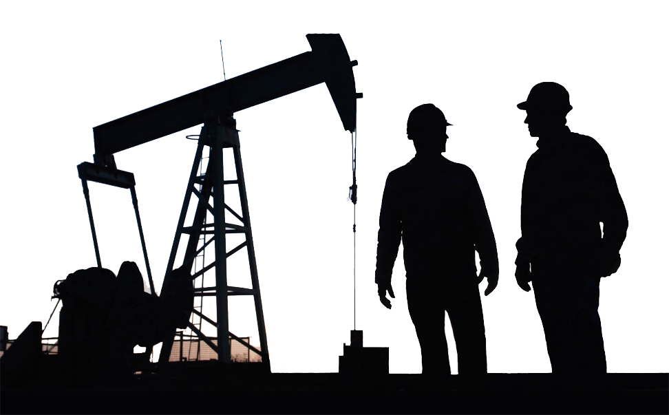 Petroleum PNG Isolated Pic