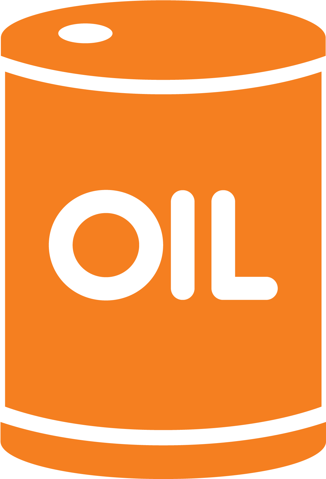 Petroleum Transparent PNG