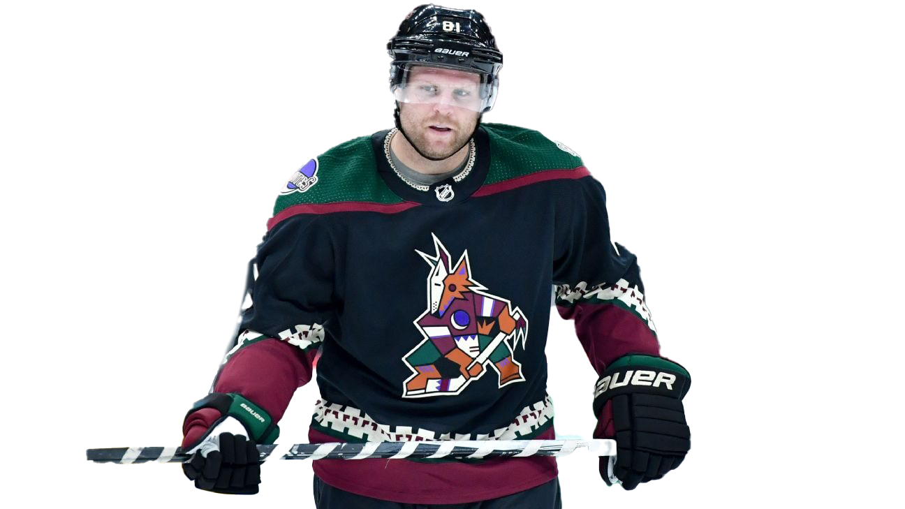 Phil Kessel PNG Clipart