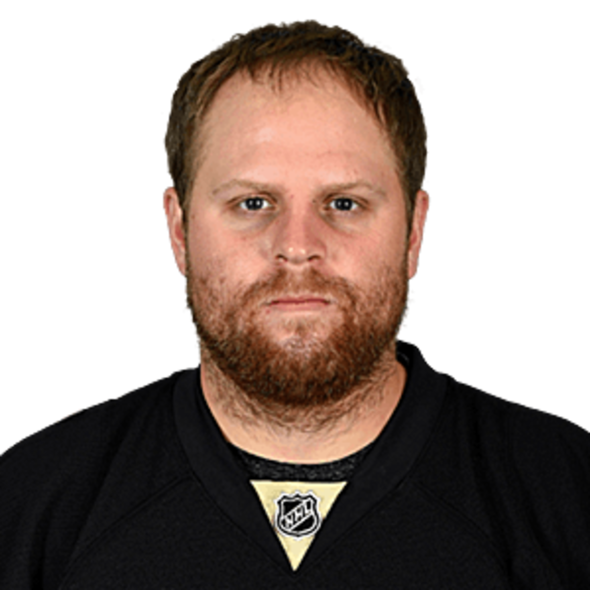 Phil Kessel PNG Isolated HD