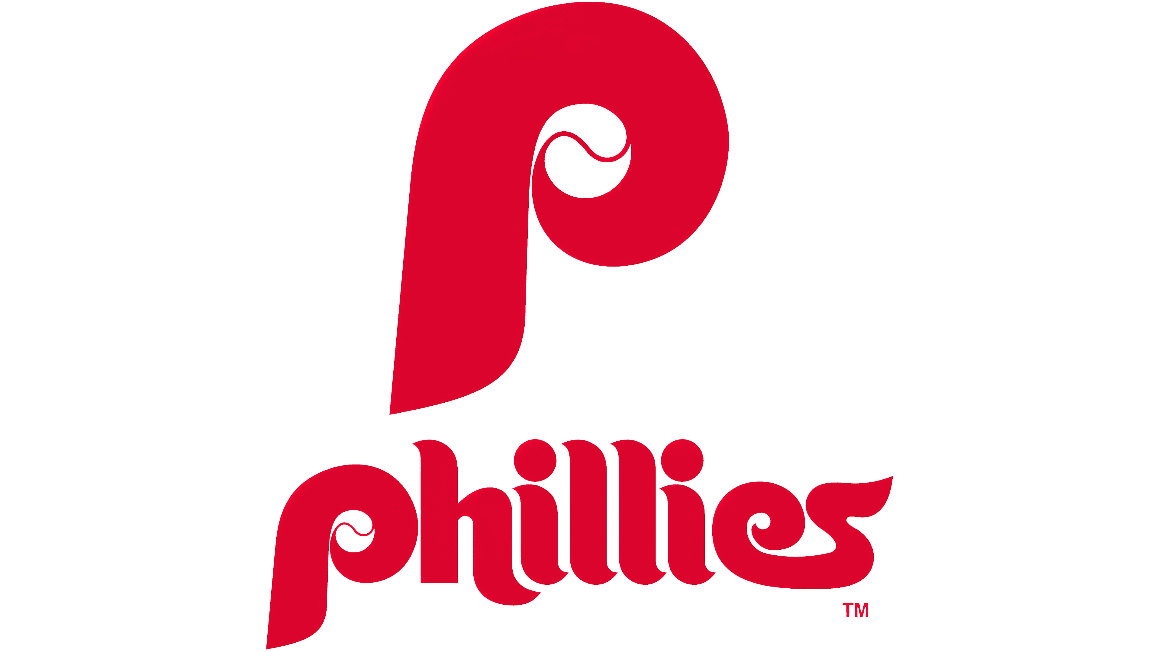 Philadelphia Phillies PNG File