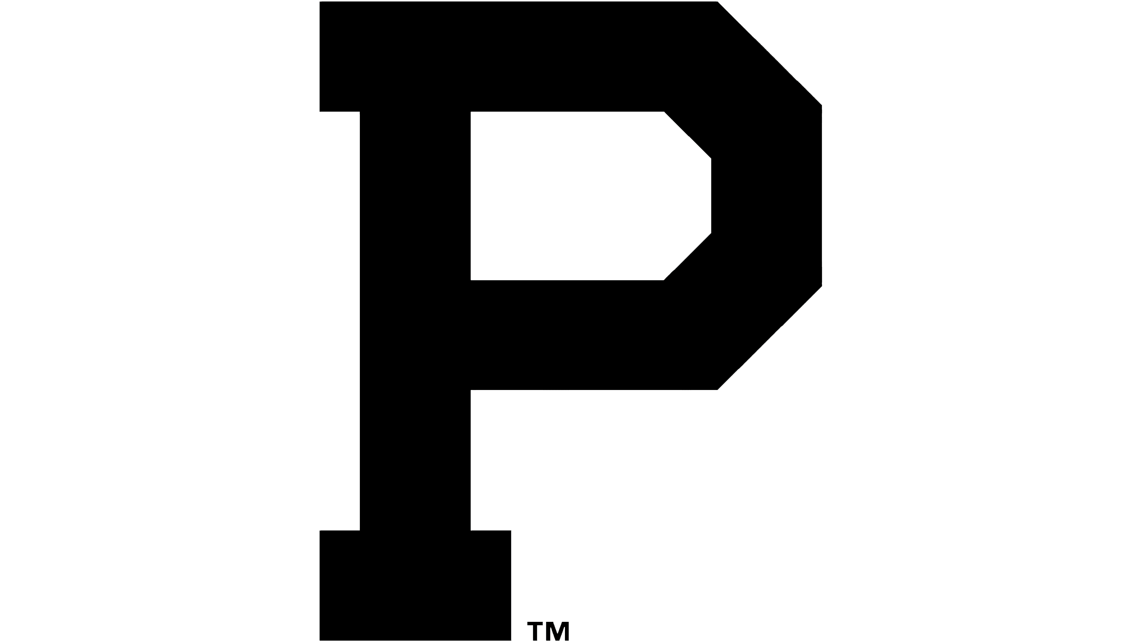 Philadelphia Phillies PNG Image