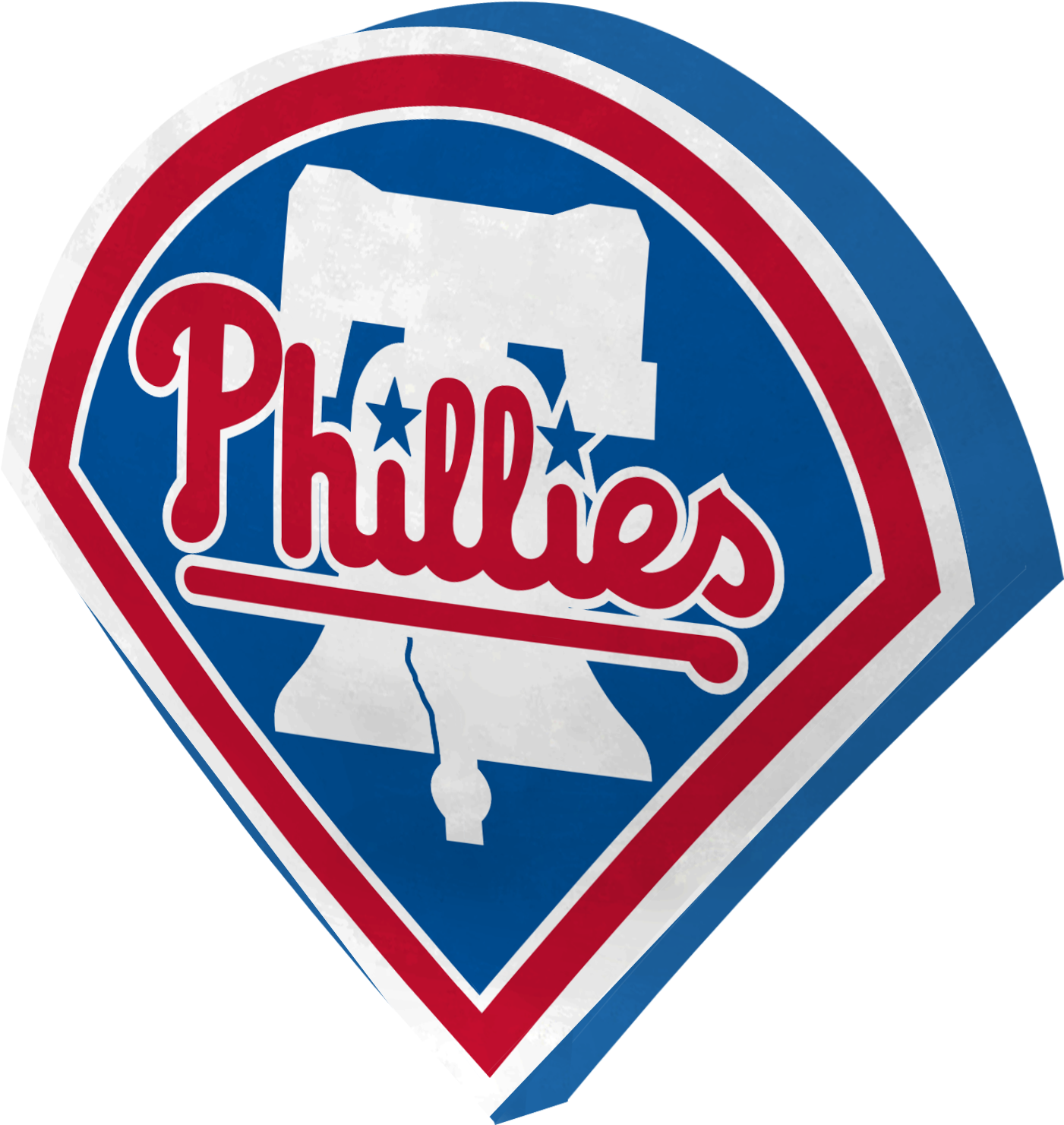 Philadelphia Phillies PNG Picture