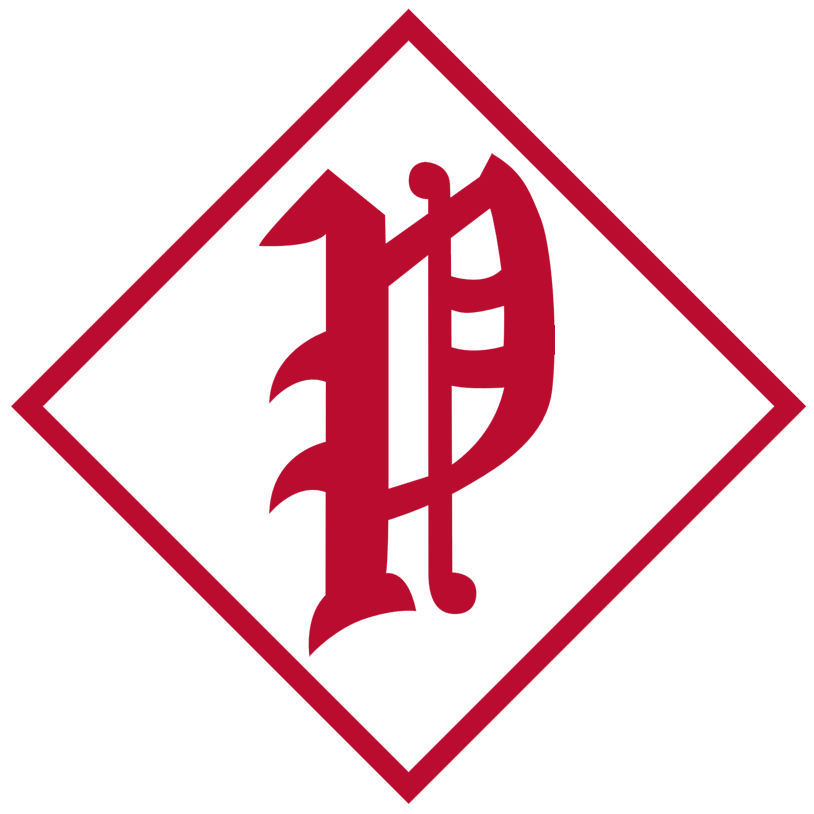 Philadelphia Phillies Transparent PNG