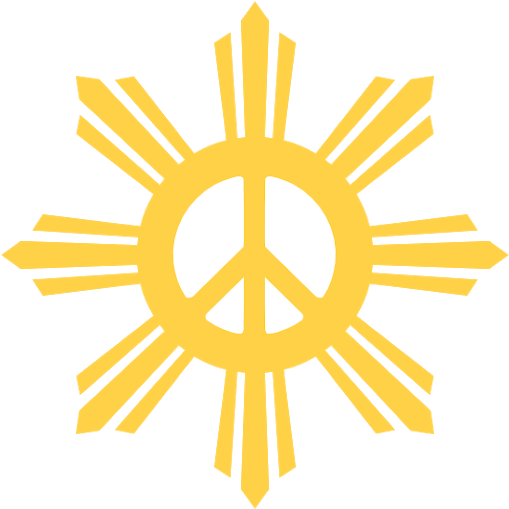 Philippines Flag Download PNG Image