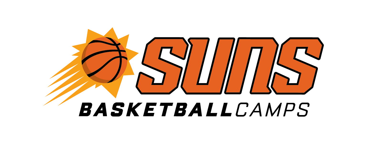 Phoenix Suns PNG HD