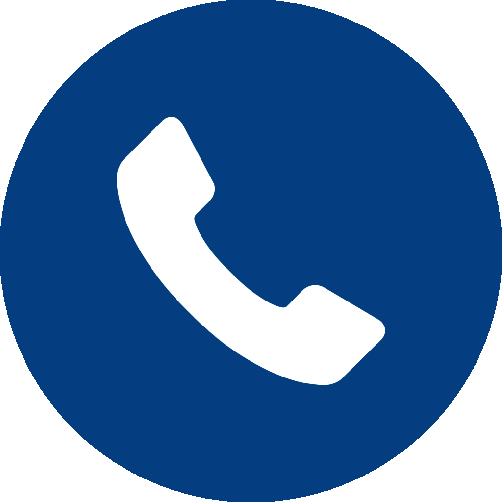 Phone Icon PNG Transparent