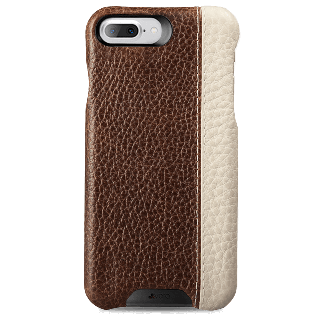 Phone Pouch PNG Image