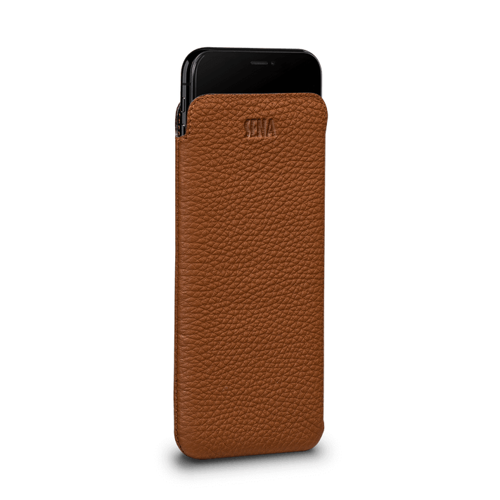 Phone Pouch PNG Photo