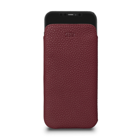 Phone Pouch PNG Pic
