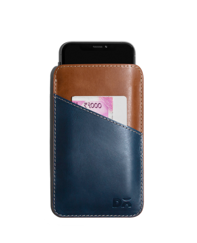Phone Pouch PNG
