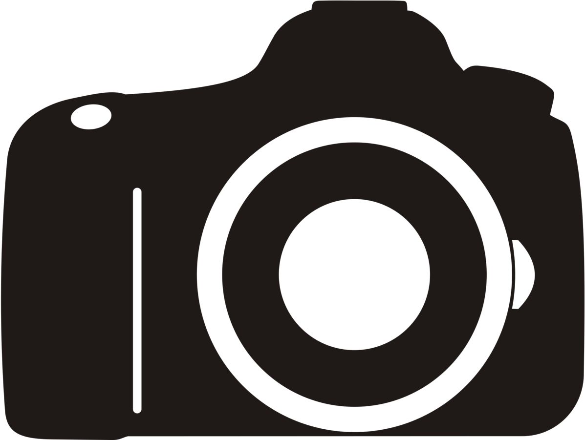 Photography Art PNG