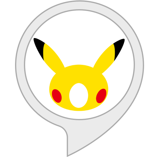 Pikachu Meme Transparent PNG