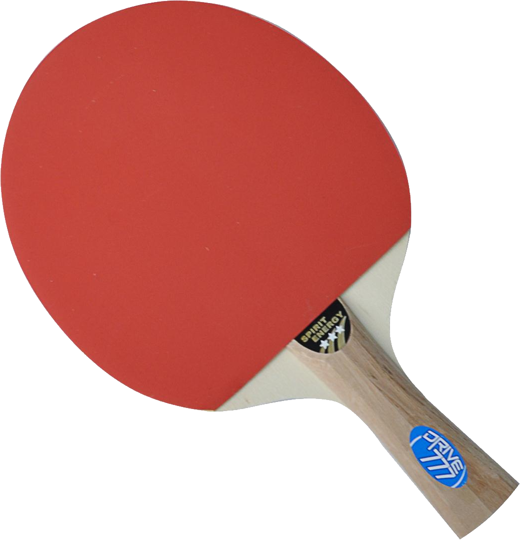 Ping Pong Ball PNG HD Isolated