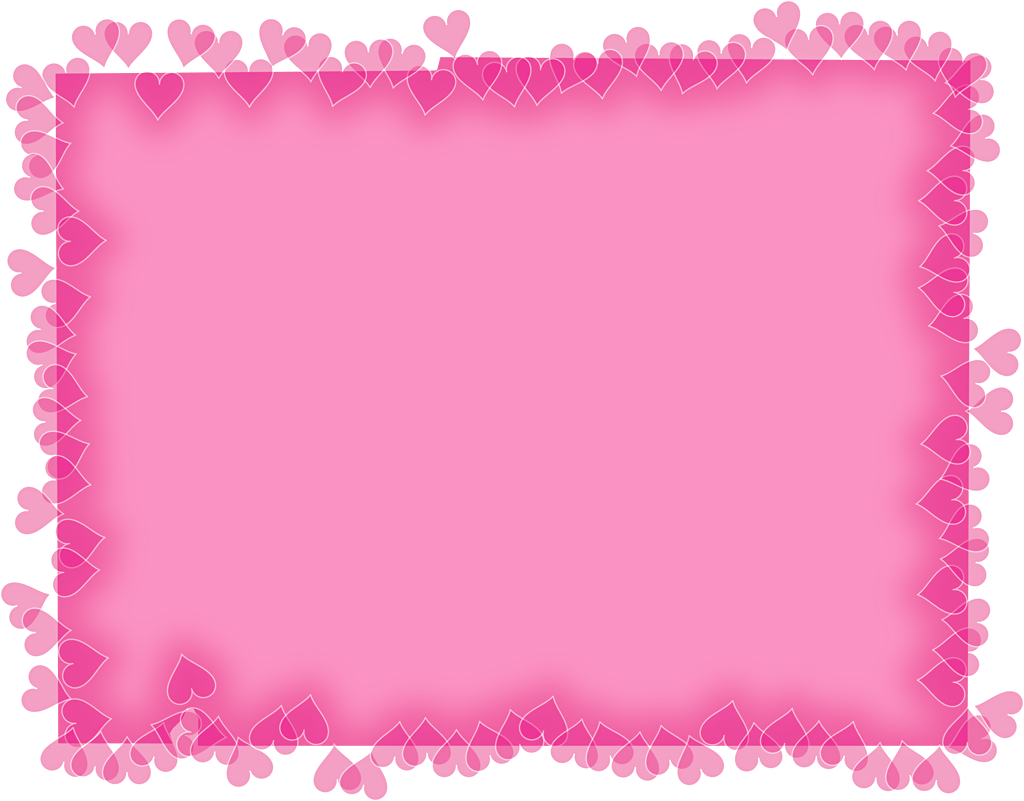 Pink Background Download PNG Image