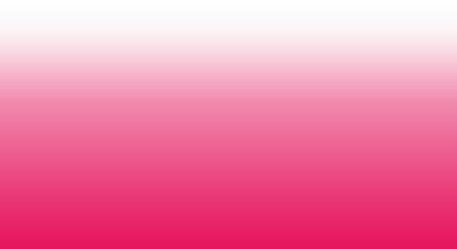 Pink Background PNG HD