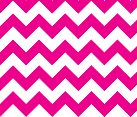 Pink Background PNG Photo