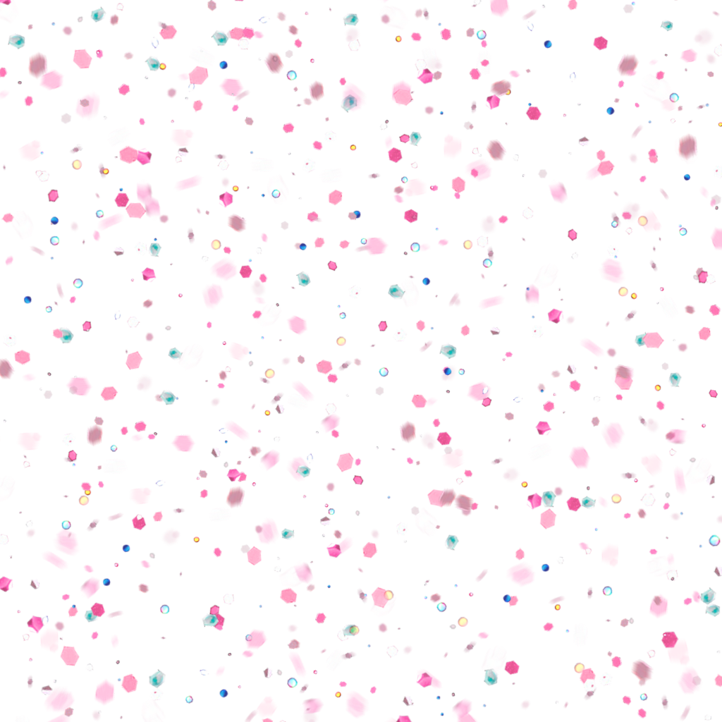 Pink Background PNG Transparent