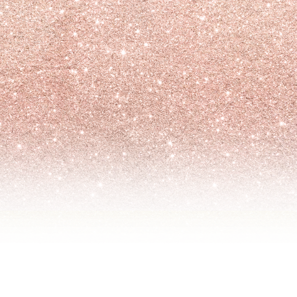 Pink Glitter PNG Pic