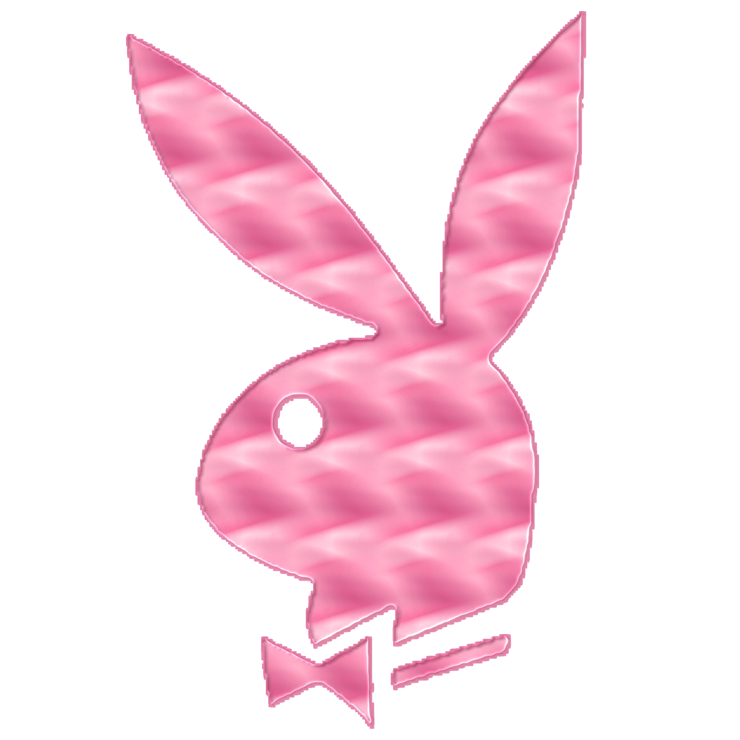 Pink PNG HD