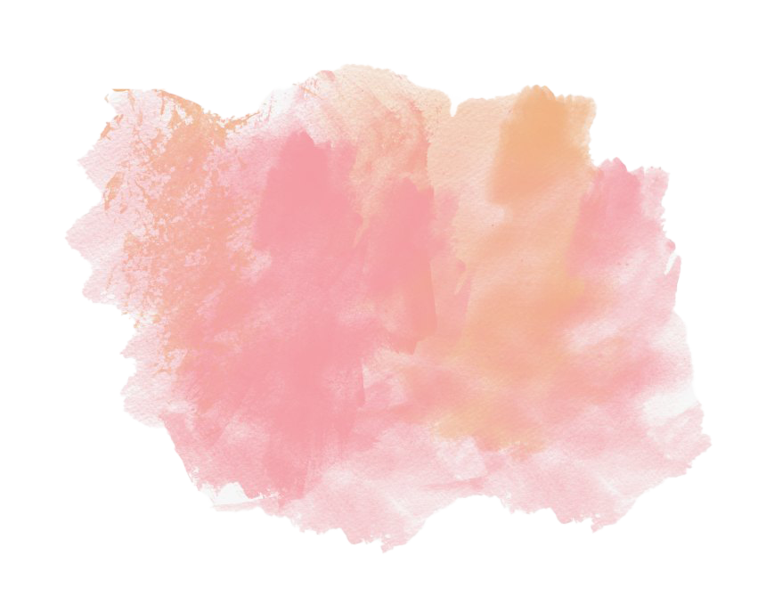 Pink PNG Isolated Photo