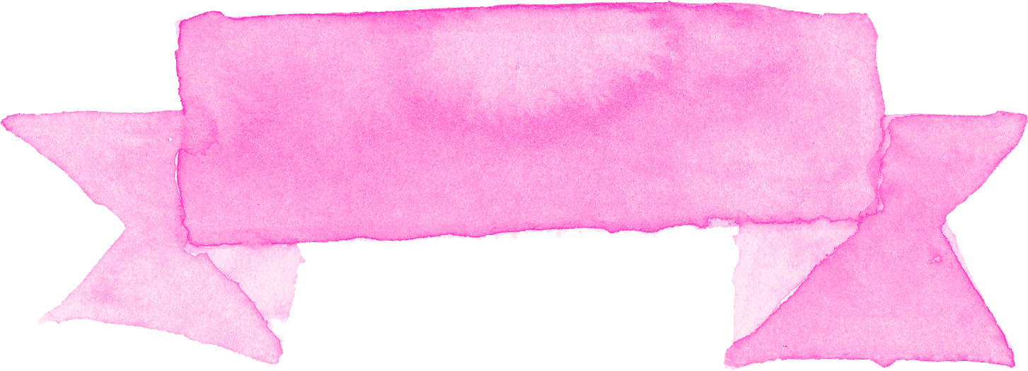 Pink PNG Isolated Photos