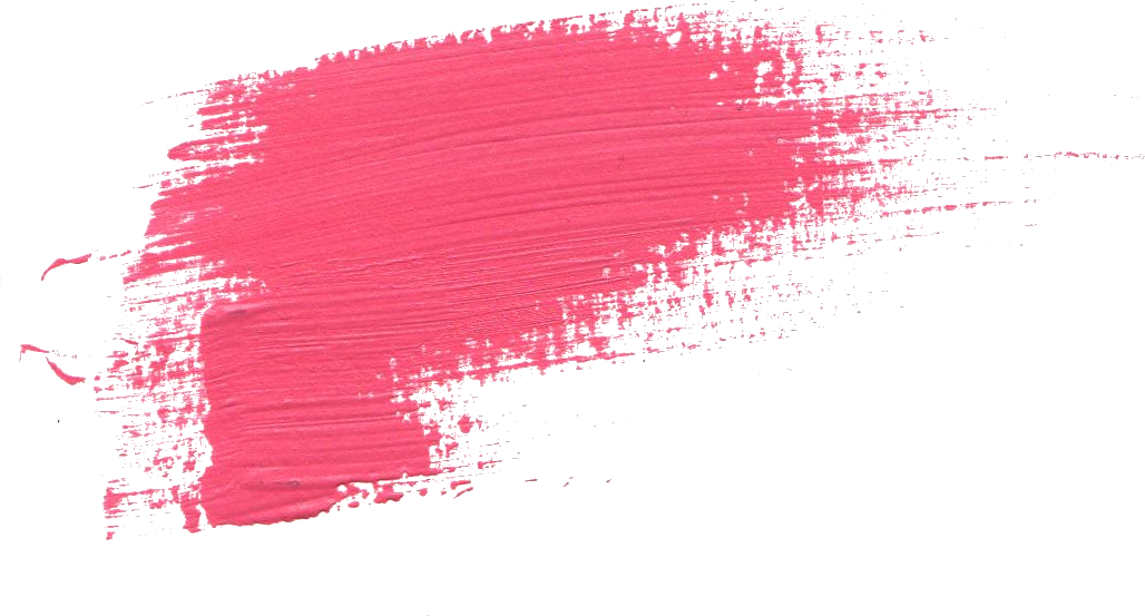 Pink PNG Pic