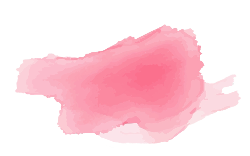 Pink PNG Transparent