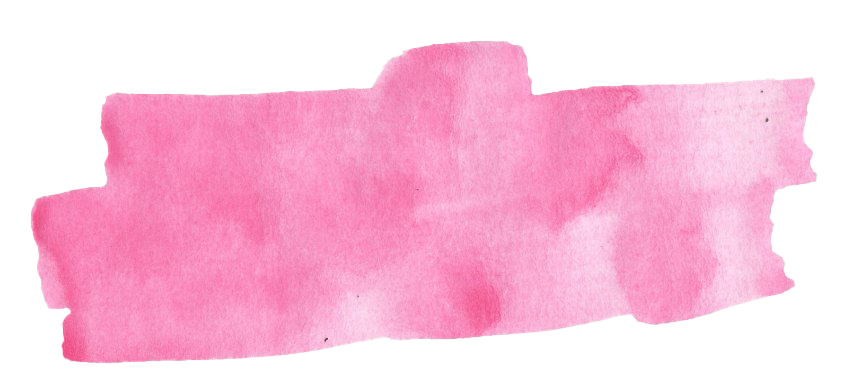 Pink PNG