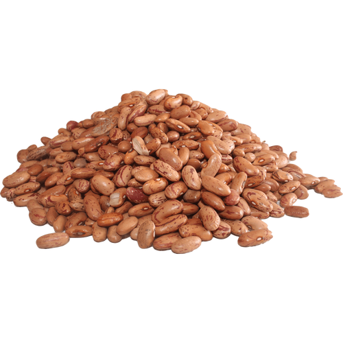 Pinto Beans PNG Clipart