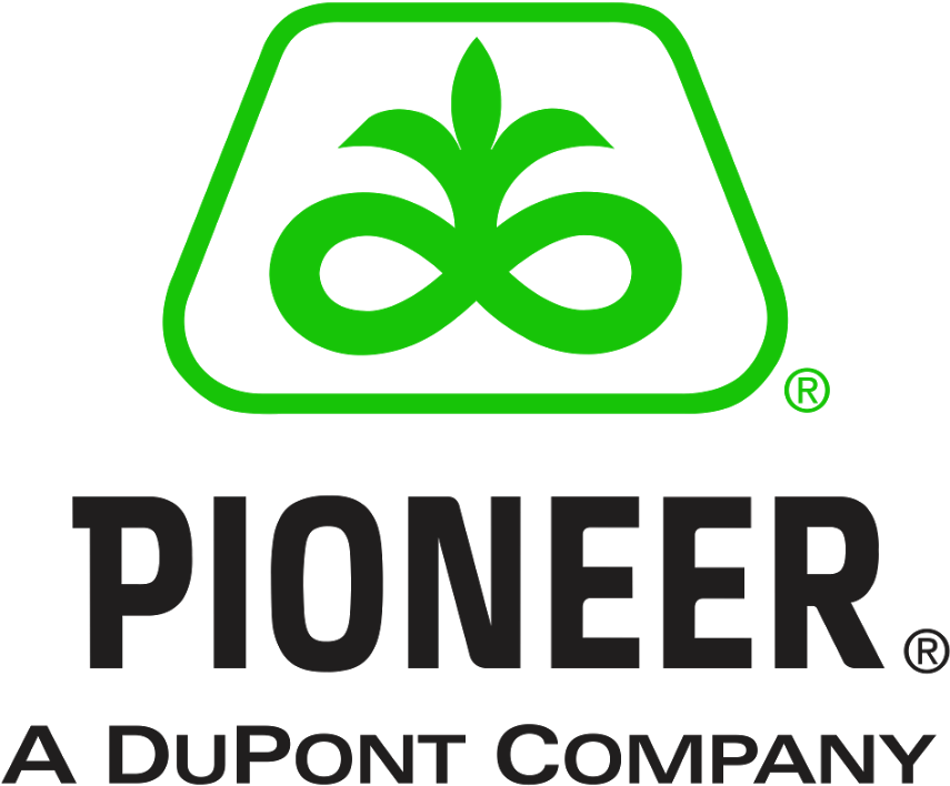 Pioneer Logo PNG Photo