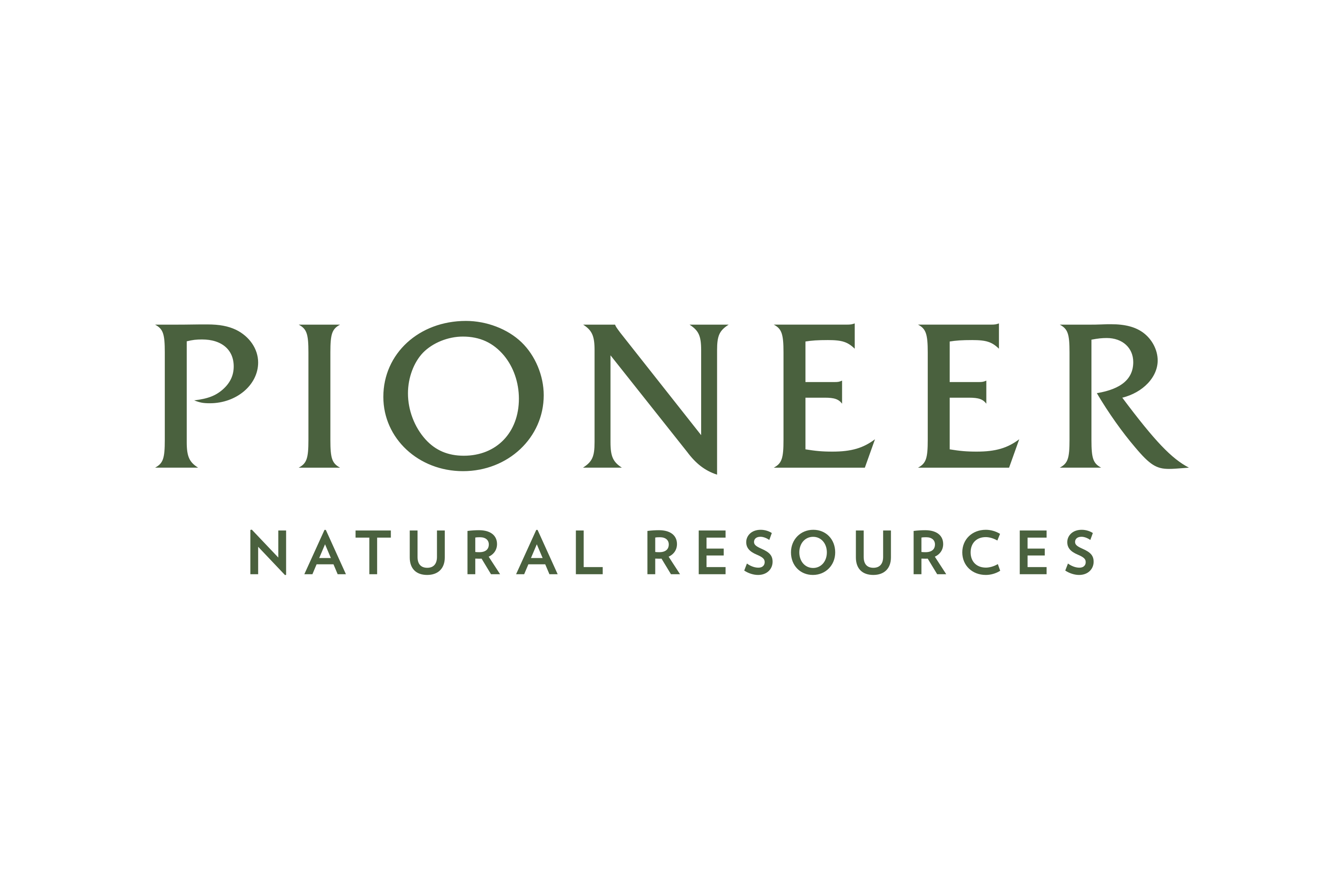 Pioneer PNG Clipart