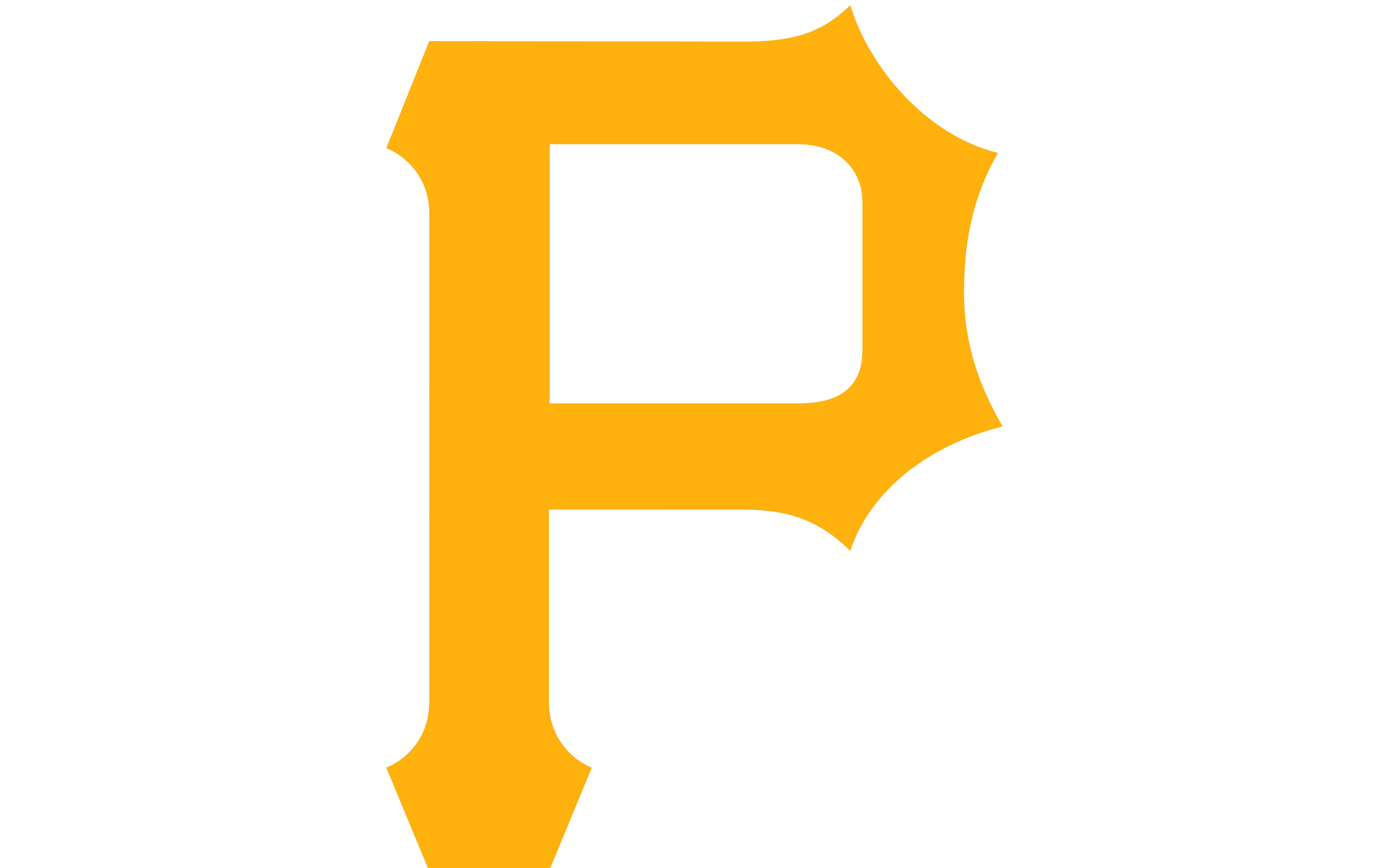 Pittsburgh Pirates PNG Clipart